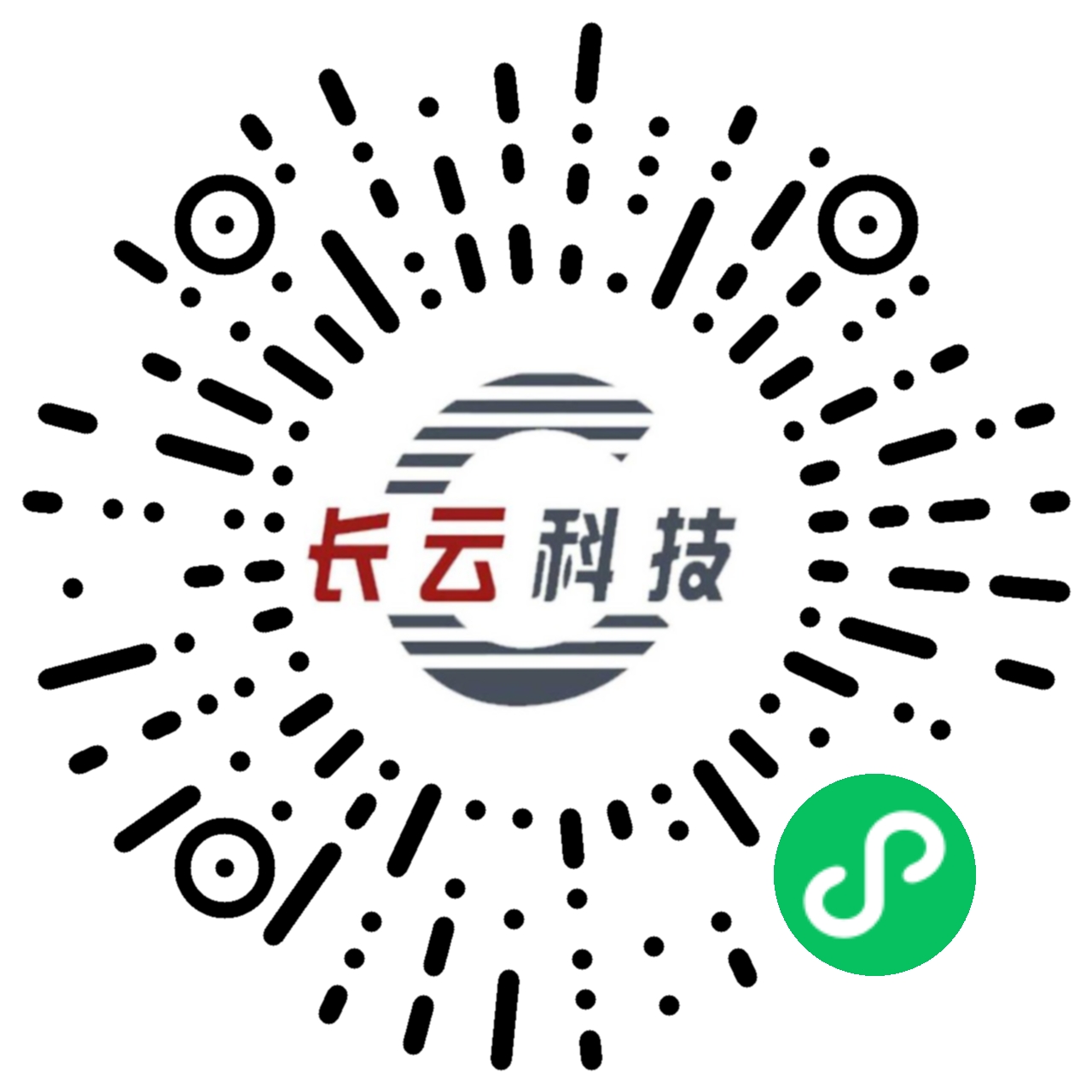 网站小程序