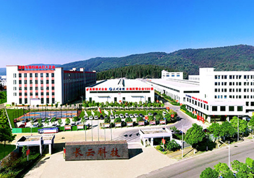 技术创新引领线缆施工新潮流