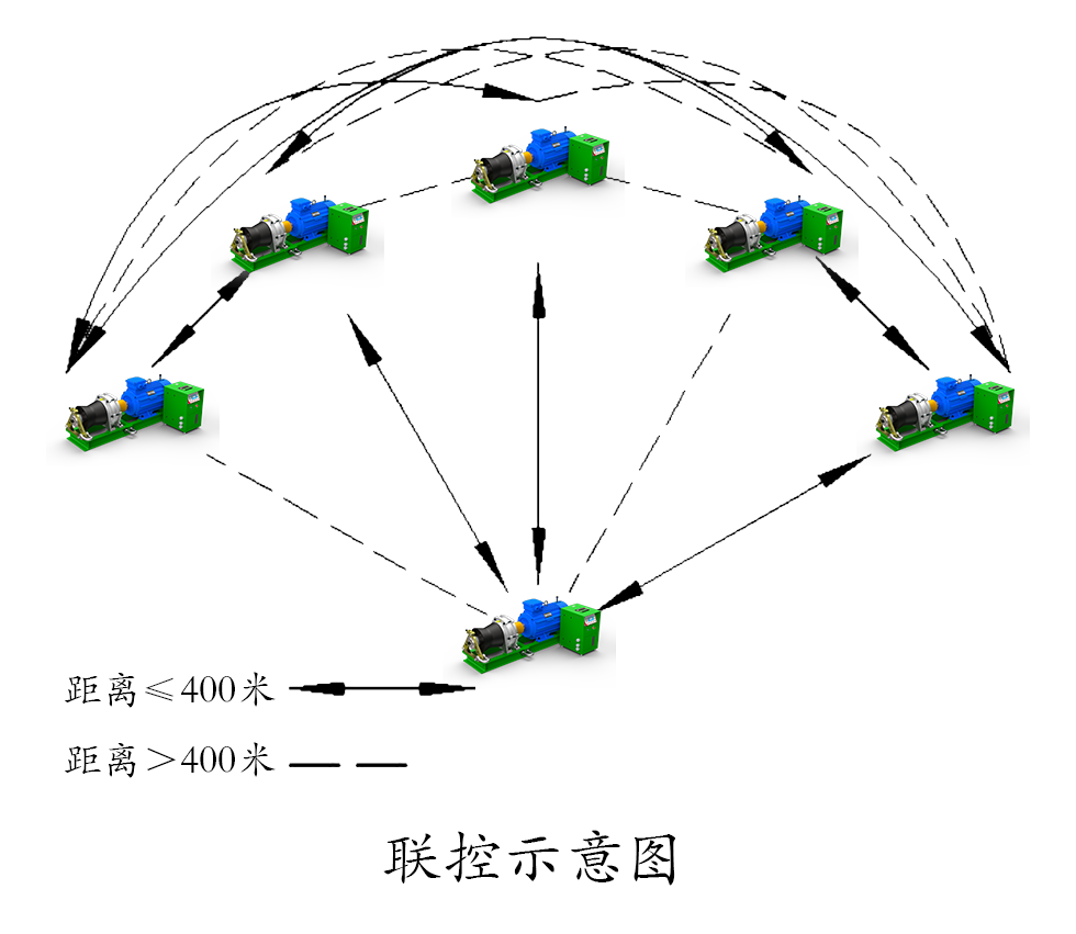 力箭2号(图3)