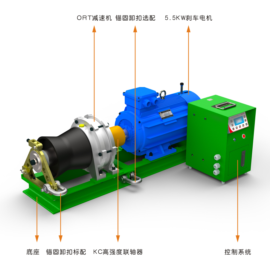 力箭2号(图1)