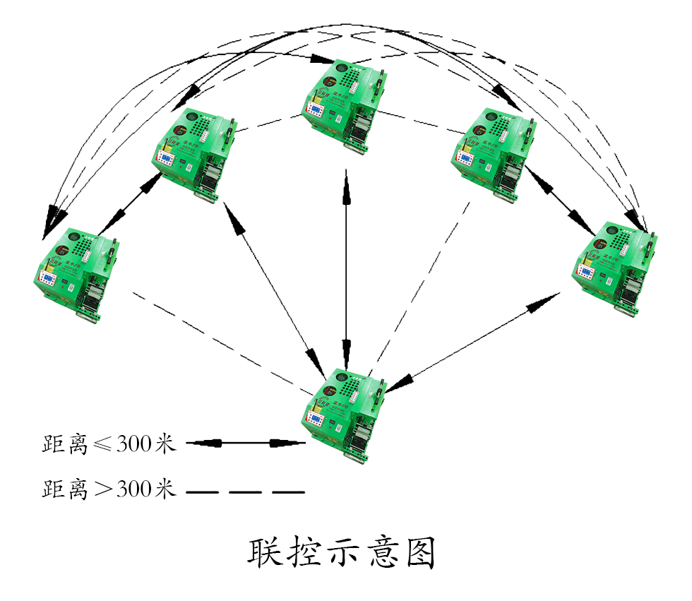 犟牛5号(图3)