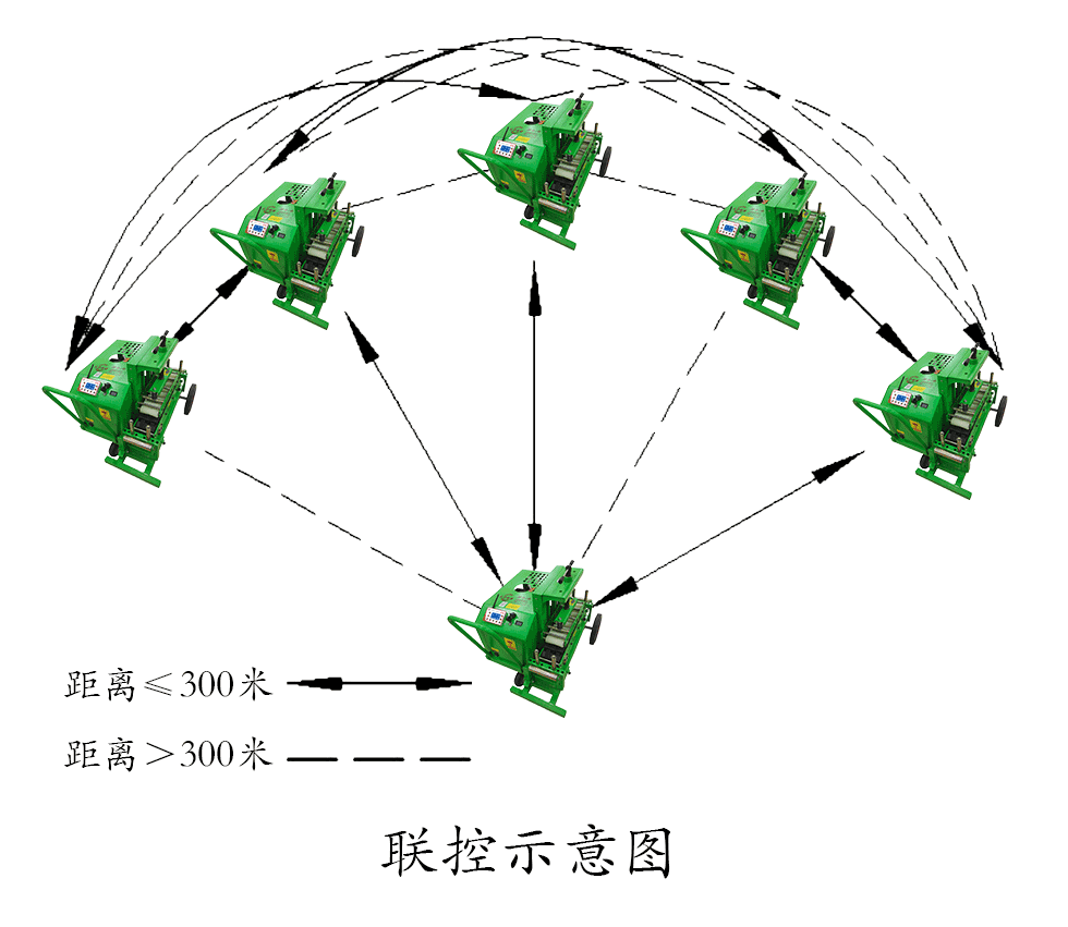 犟牛4号(图3)