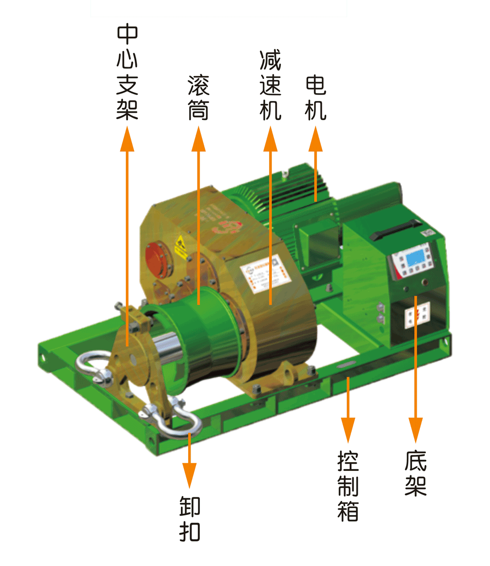 力箭10号(图1)