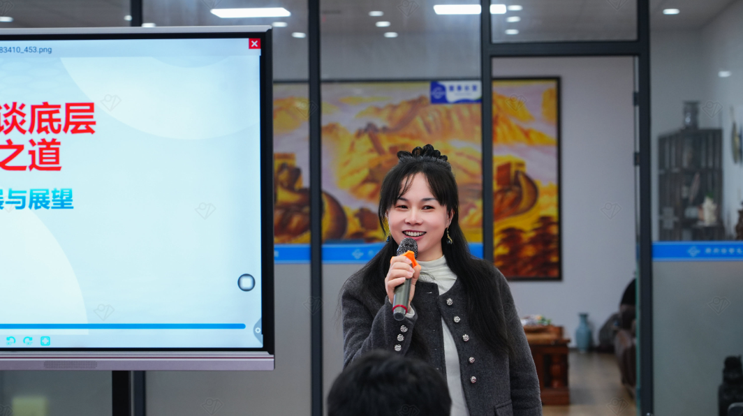 长云科技销售团队 长云科技销售团队