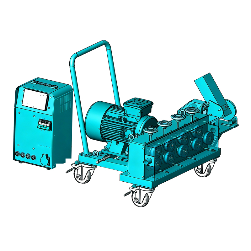 T4智能穿线机.jpg T4智能穿线机.jpg