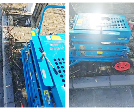 长云7号光缆牵引机敷设案例.jpg 长云7号光缆牵引机敷设案例.jpg