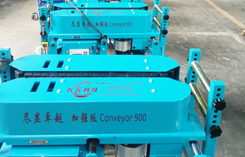 长云科技:以创新之心 铸输送之力.jpg