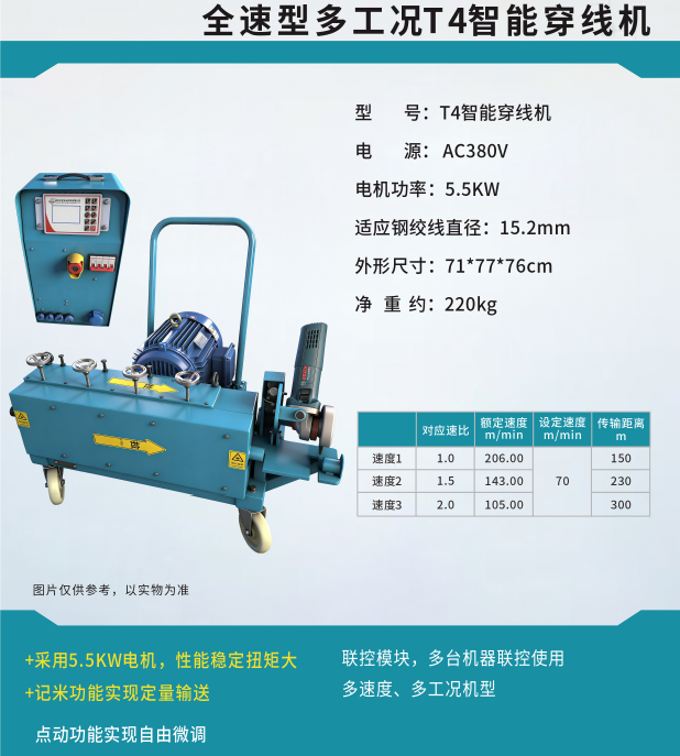 T4智能穿线机参数.png