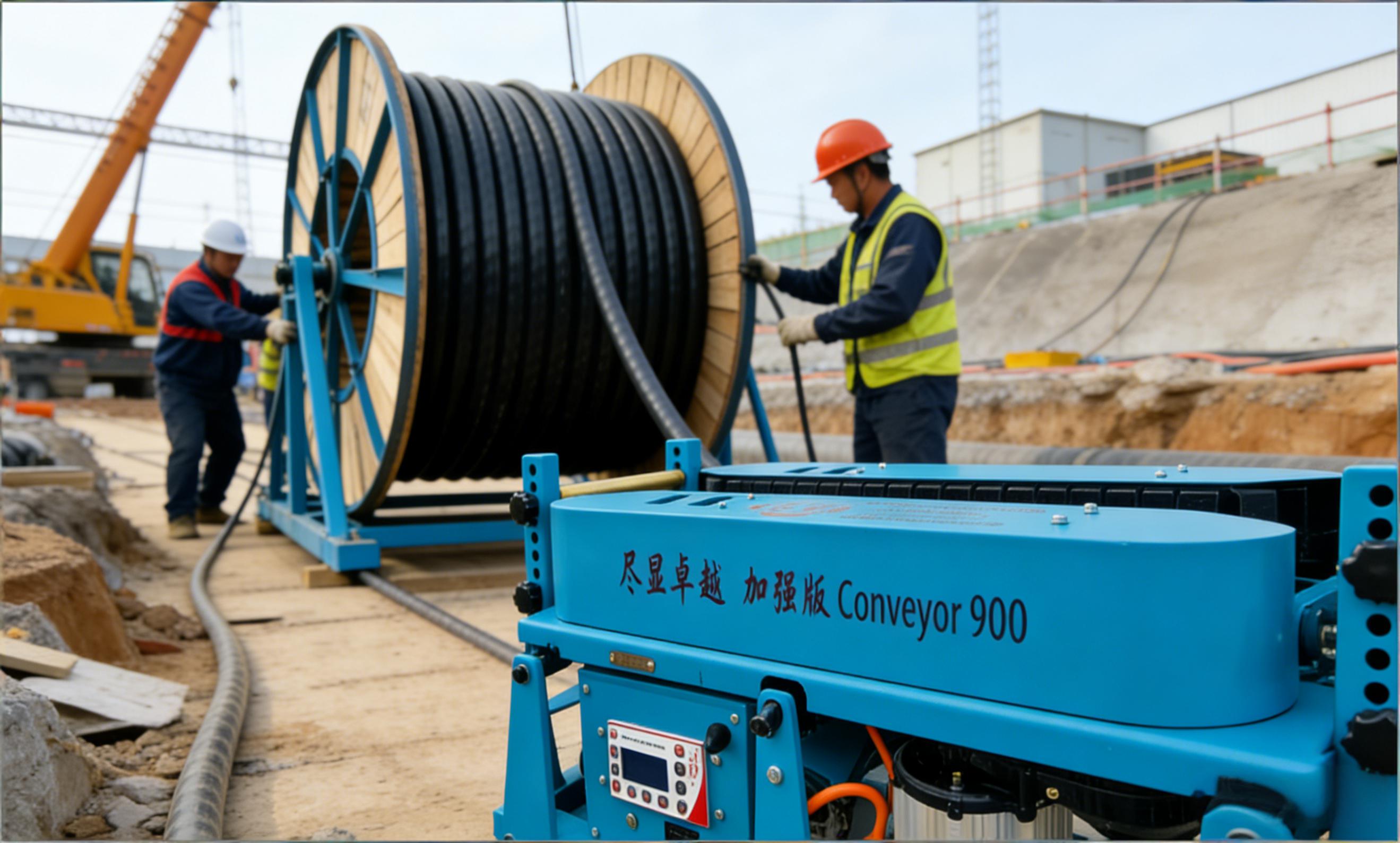 900加强版电缆输送机.jpeg