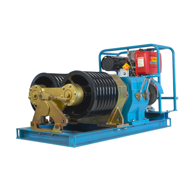 响箭5号双滚筒柴油绞磨机.jpg